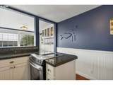 25 Clarke St - Photo 14