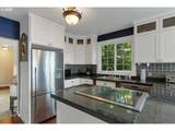 25 Clarke St - Photo 15