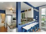 25 Clarke St - Photo 16