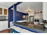 25 Clarke St - Photo 17