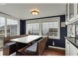 25 Clarke St - Photo 18
