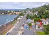 25 Clarke St - Photo 2