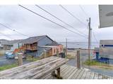 25 Clarke St - Photo 20