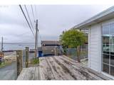 25 Clarke St - Photo 21
