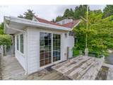 25 Clarke St - Photo 22