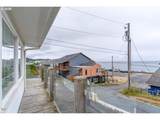 25 Clarke St - Photo 23
