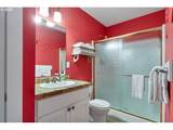 25 Clarke St - Photo 24