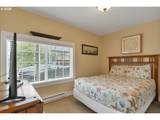 25 Clarke St - Photo 25
