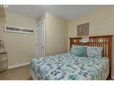 25 Clarke St - Photo 26