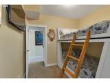 25 Clarke St - Photo 27