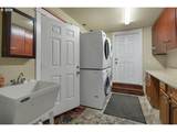 25 Clarke St - Photo 28