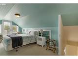 25 Clarke St - Photo 29