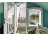 25 Clarke St - Photo 31