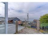 25 Clarke St - Photo 32