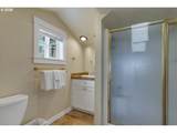 25 Clarke St - Photo 33