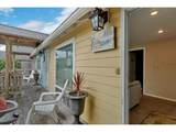 25 Clarke St - Photo 34
