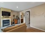 25 Clarke St - Photo 35