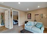 25 Clarke St - Photo 36