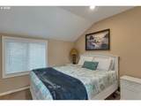 25 Clarke St - Photo 37
