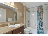 25 Clarke St - Photo 38