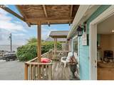 25 Clarke St - Photo 39