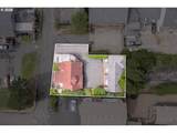 25 Clarke St - Photo 4