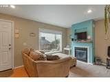 25 Clarke St - Photo 40