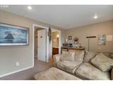 25 Clarke St - Photo 41