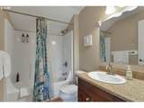 25 Clarke St - Photo 43