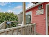 25 Clarke St - Photo 44