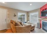 25 Clarke St - Photo 45