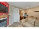 25 Clarke St - Photo 46