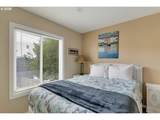 25 Clarke St - Photo 47