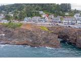 25 Clarke St - Photo 6