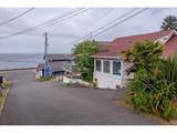 25 Clarke St - Photo 8