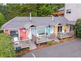 25 Clarke St - Photo 9