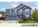 956 Noble Loop - Photo 1
