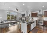 956 Noble Loop - Photo 11
