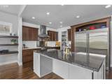 956 Noble Loop - Photo 12