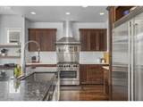 956 Noble Loop - Photo 14