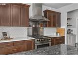 956 Noble Loop - Photo 15