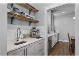 956 Noble Loop - Photo 16