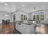 956 Noble Loop - Photo 18