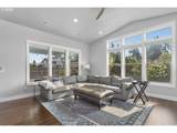 956 Noble Loop - Photo 19