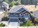 956 Noble Loop - Photo 2