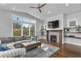 956 Noble Loop - Photo 20