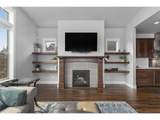 956 Noble Loop - Photo 21