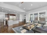 956 Noble Loop - Photo 22