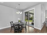 956 Noble Loop - Photo 23