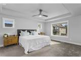 956 Noble Loop - Photo 24
